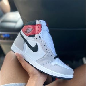 Meet your Posher, Minchul